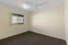 18 Cuttaburra Crescent, Glenvale, Qld 4350-Image