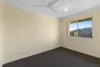 18 Cuttaburra Crescent, Glenvale, Qld 4350-Image