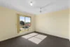 18 Cuttaburra Crescent, Glenvale, Qld 4350-Image
