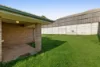 18 Cuttaburra Crescent, Glenvale, Qld 4350-Image