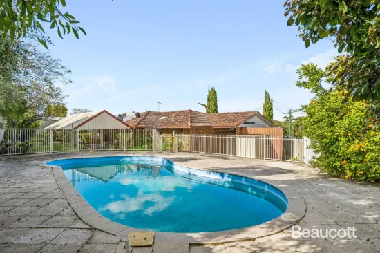 18 Cutter Crescent, Beldon, WA 6027
