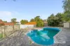 18 Cutter Crescent, Beldon, WA 6027-Image