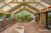18 Cutter Crescent, Beldon, WA 6027-Image