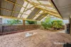 18 Cutter Crescent, Beldon, WA 6027-Image