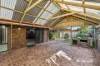 18 Cutter Crescent, Beldon, WA 6027-Image