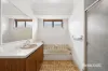 18 Cutter Crescent, Beldon, WA 6027-Image