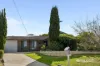 18 Cutter Crescent, Beldon, WA 6027-Image