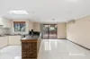 18 Cutter Crescent, Beldon, WA 6027-Image