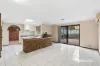 18 Cutter Crescent, Beldon, WA 6027-Image