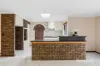 18 Cutter Crescent, Beldon, WA 6027-Image