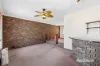 18 Cutter Crescent, Beldon, WA 6027-Image