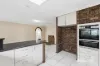 18 Cutter Crescent, Beldon, WA 6027-Image
