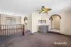 18 Cutter Crescent, Beldon, WA 6027-Image