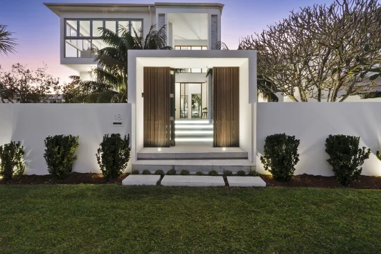 18 Cylinders Drive, Kingscliff, NSW 2487 - For Sale