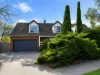18 Cypress Avenue, Boronia, Vic 3155