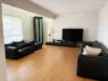 18 Cypress Avenue, Boronia, Vic 3155-Image