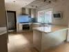 18 Cypress Avenue, Boronia, Vic 3155-Image