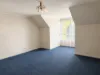 18 Cypress Avenue, Boronia, Vic 3155-Image