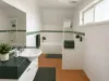 18 Cypress Avenue, Boronia, Vic 3155-Image