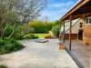 18 Cypress Avenue, Boronia, Vic 3155-Image