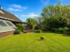 18 Cypress Avenue, Boronia, Vic 3155-Image