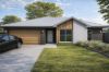 18 Cypress Rd, Brown Hill, Vic 3350