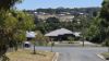 18 Cypress Rd, Brown Hill, Vic 3350-Image