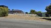 18 Cypress Rd, Brown Hill, Vic 3350-Image