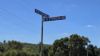 18 Cypress Rd, Brown Hill, Vic 3350-Image