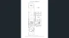18 Cyril Street, Elwood, Vic 3184-Floorplan