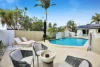 18 Dabchick Drive, Burleigh Waters, Qld 4220