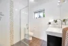 18 Dabchick Drive, Burleigh Waters, Qld 4220-Image