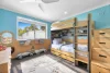 18 Dabchick Drive, Burleigh Waters, Qld 4220-Image