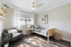 18 Dabchick Drive, Burleigh Waters, Qld 4220-Image