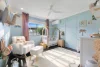 18 Dabchick Drive, Burleigh Waters, Qld 4220-Image