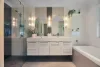 18 Dabchick Drive, Burleigh Waters, Qld 4220-Image