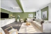 18 Dabchick Drive, Burleigh Waters, Qld 4220-Image