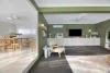 18 Dabchick Drive, Burleigh Waters, Qld 4220-Image