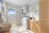 18 Dabchick Drive, Burleigh Waters, Qld 4220-Image