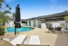 18 Dabchick Drive, Burleigh Waters, Qld 4220-Image