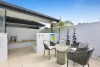 18 Dabchick Drive, Burleigh Waters, Qld 4220-Image