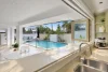 18 Dabchick Drive, Burleigh Waters, Qld 4220-Image