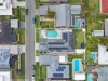 18 Dabchick Drive, Burleigh Waters, Qld 4220-Image
