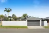 18 Dabchick Drive, Burleigh Waters, Qld 4220-Image