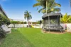 18 Dabchick Drive, Burleigh Waters, Qld 4220-Image