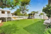 18 Dabchick Drive, Burleigh Waters, Qld 4220-Image