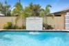 18 Dabchick Drive, Burleigh Waters, Qld 4220-Image