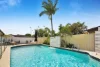 18 Dabchick Drive, Burleigh Waters, Qld 4220-Image