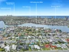 18 Dabchick Drive, Burleigh Waters, Qld 4220-Image
