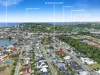 18 Dabchick Drive, Burleigh Waters, Qld 4220-Image